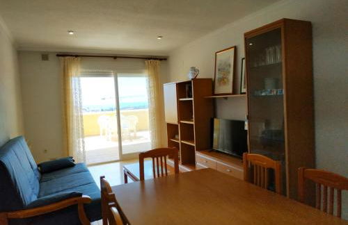 Residencial Nerea Orangecosta - Photo 6