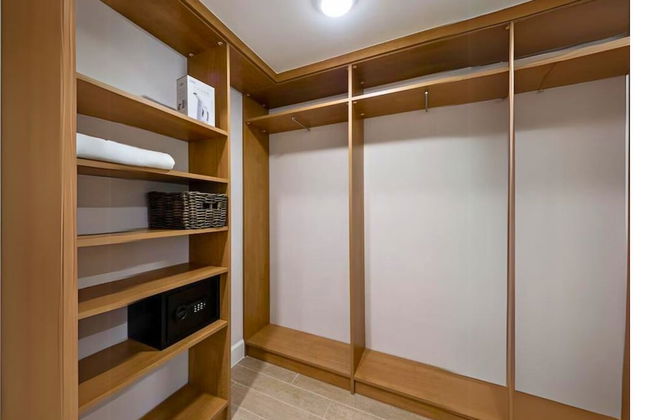 Wiggins Pass Chalet - Foto 18