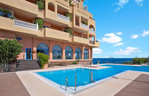 Holiday World Casamaïa Apartments, Affiliated by Meliá - Foto 12