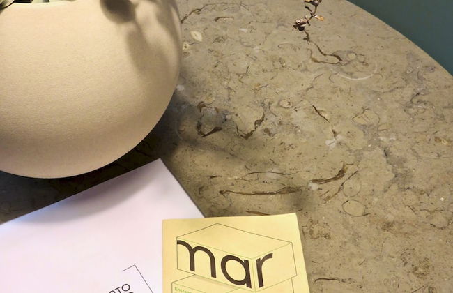 Oporto Serviced Apartments - Miragaia - Foto 50