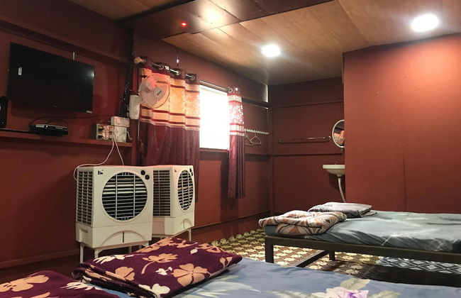 ingawale farmhouse - Photo 3