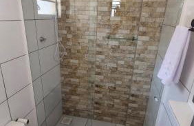 Apartamento Studio - Foto 12