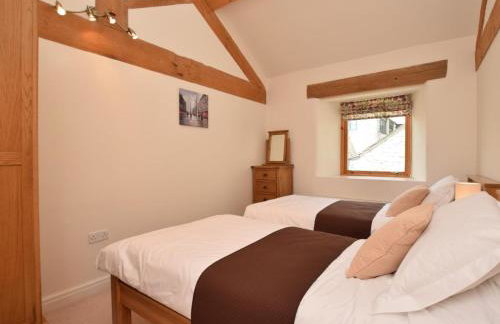 3 Bed in Buxton oc-57037 - Photo 15