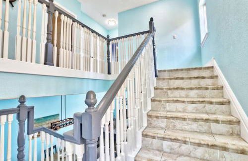 Redington Retreat - Unit A - Foto 17