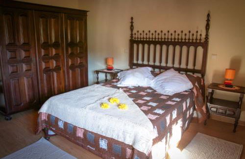 Casarao dos Reis - Foto 42