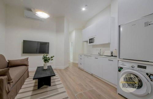 Cool y Céntrico Apt 6px en Plena Plaza del Carmen E2 - Foto 24