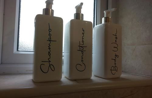 City Centre A Apartment, 2nd Floor - Foto 13