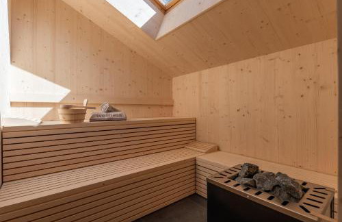 Moarhof Ums - Photo 25