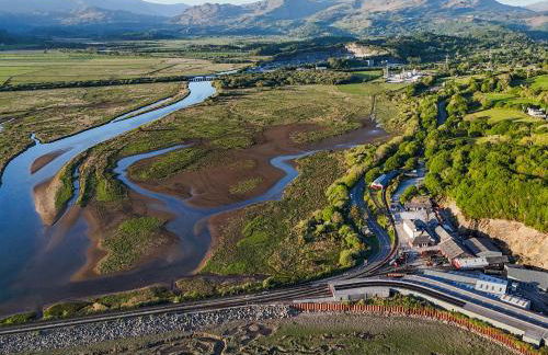 Bron Madog - Foto 29