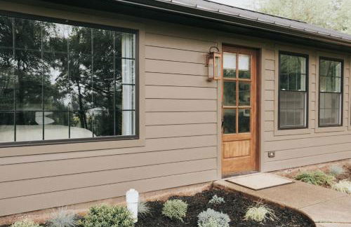 Luxury Cabin at Beaver Creek with Hot tub and stunning views - Foto 11