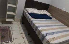 Nômade no Liberdade - Foto 5