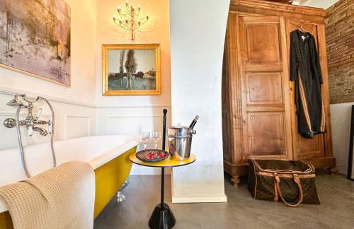 Residenza dell'Orto - Residenze Tonnina Group - Foto 13