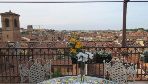 Montegrappa Apartment - Foto 5