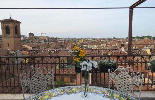 Montegrappa Apartment - Foto 5