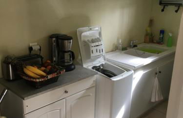 Maison sur la colline cheminée WIFI proche Thermes - Photo 9