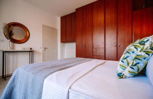 Villa Ellania - Foto 31