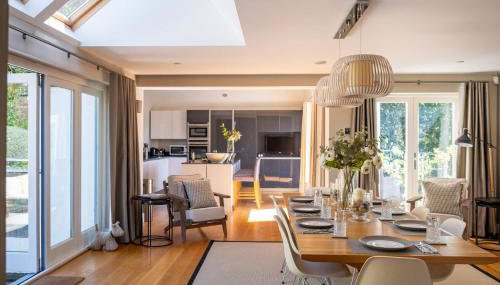 Harbour View - Foto 5