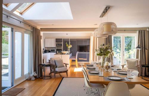 Harbour View - Foto 5