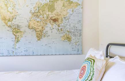 Bayview Together Farm by Avantstay A+ Location - Foto 37