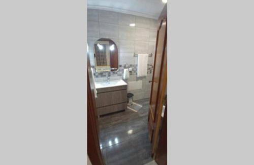 Arcos Grands Suites with enormous and private pool. - Foto 60