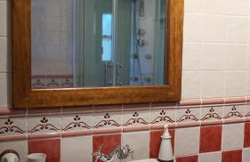 Casa TINUCA - Foto 34