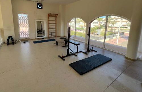 Torresnostra see experience - Foto 22