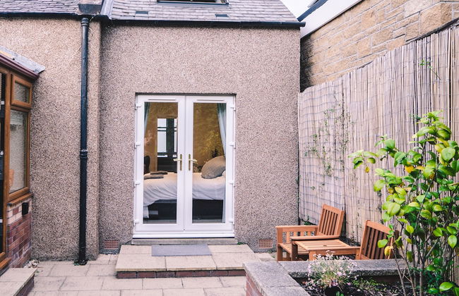 A Stay On The Brae - Foto 19