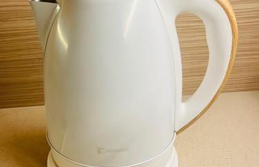 Casa de pueblo en Palamós - Foto 50