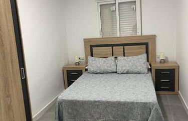 Confortable adosado en Elche - Foto 10