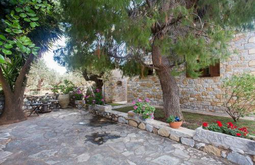 Small paradise in Saint Nicolas Village ! - Foto 48