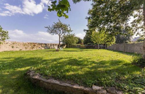La Maison Bleue au coeur des Plages du Débarquement - Photo 39