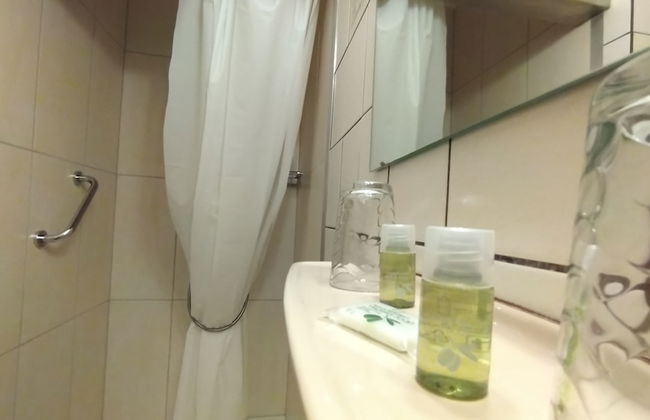 Boardinghouse Kappeln by Team SchleiFee - Foto 17