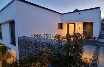 Upland View - Foto 53