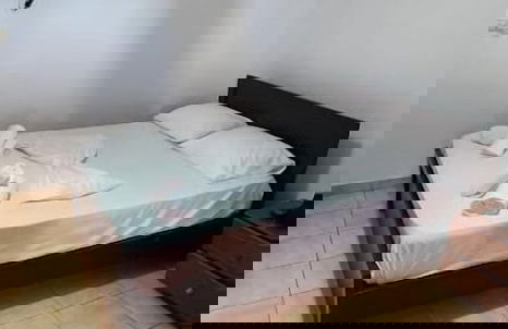 Vila Bashkim - Foto 28