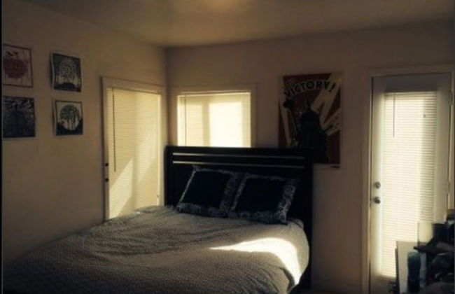 Luxury Ocean View Condo Mission Beach - Foto 6