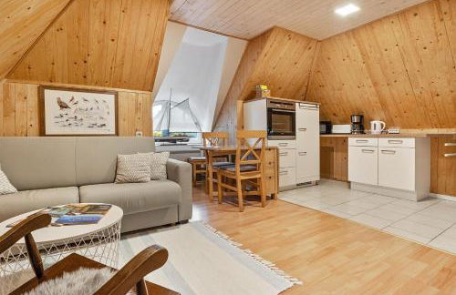 Ruhe und Natur in Seedorf - Foto 26