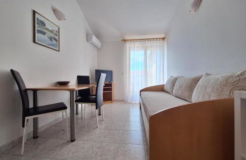 Apartments and Rooms Saric - Foto 6