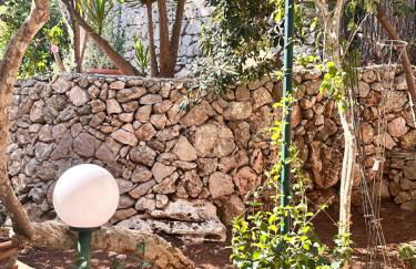 Oasi Fiore nel Salento - Foto 20