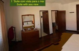 Villa Kethellen - Foto 12