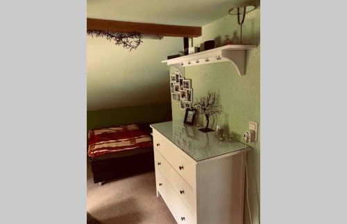 Idyllisches Ferienhaus am Wald - Foto 33