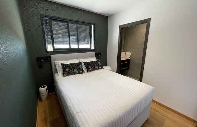 Les Restanques du Lac - Foto 7