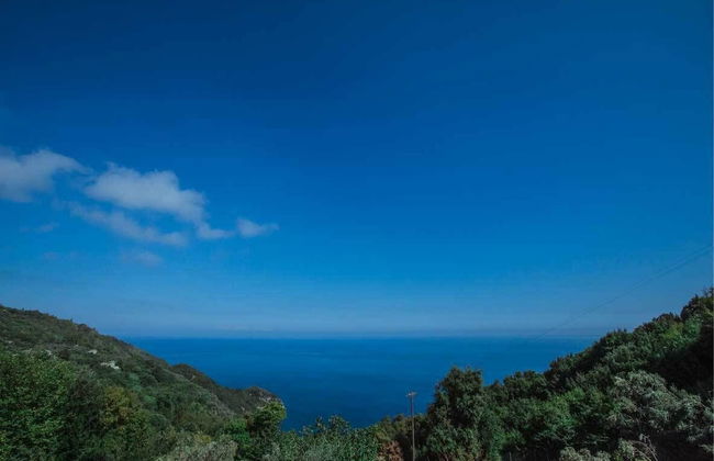 Villa Mylopotamos - Foto 69