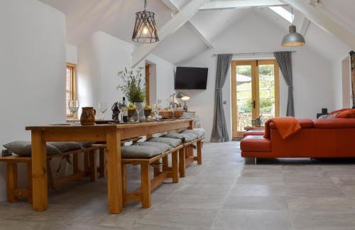 Black Lion Folly - Foto 6