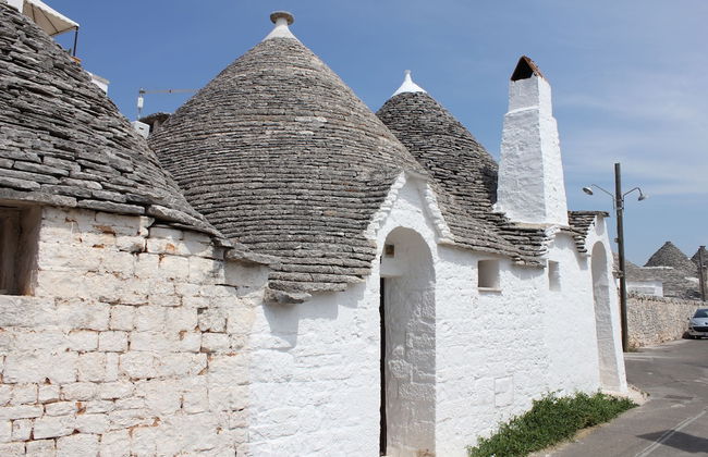 Tipico Resort - Foto 65