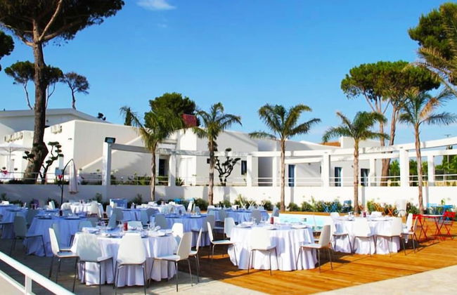 Agriturismo Campo Allegro - Foto 35