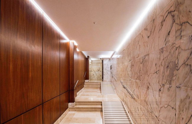 Snug Apartment in Santiago de Compostela With Terrace - Photo 23