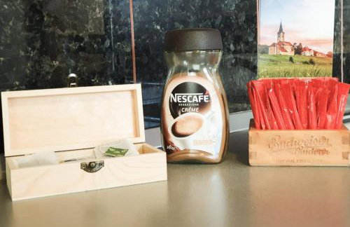 Apartman Goran - 130m Radiochirurgia - Foto 23