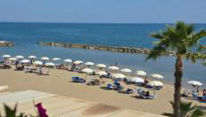 Filoverde vicino il CONI e il mare - Foto 5