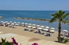 Filoverde vicino il CONI e il mare - Foto 5