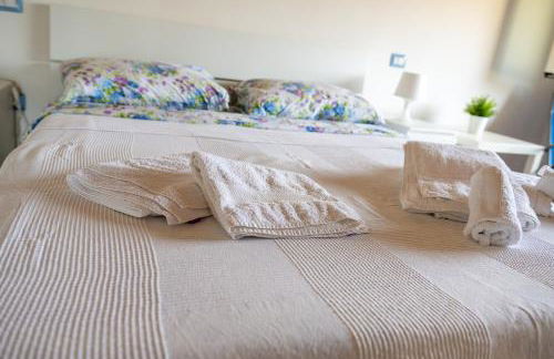 Appartamenti Adriatico & Gran Sasso - Foto 67